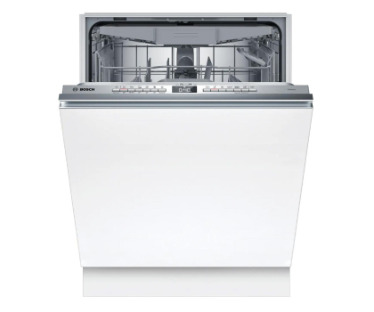 Bosch Outlet SMV4HVX07E